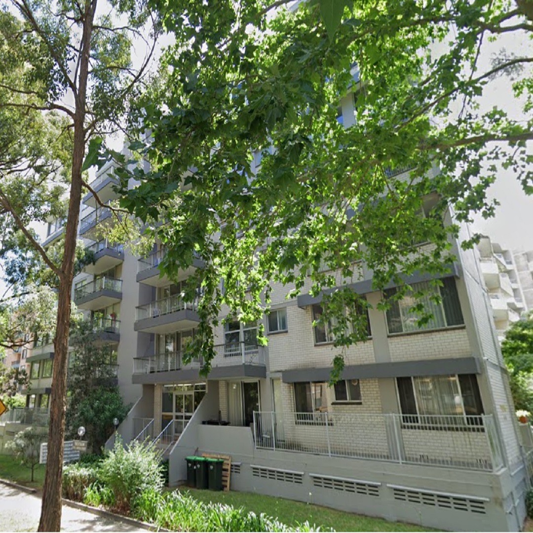 Chatswood